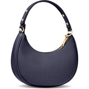 ⚠️CURRENTLY UNAVAILABLE⚠️